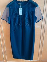 NEU: Abendkleid/ Cocktailkleid von Madeleine in der Größe 46 Nordrhein-Westfalen - Paderborn Vorschau