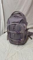 Satch Schulrucksack guter Zustand Bayern - Ottensoos Vorschau