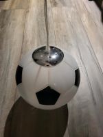 Hänge Fussball Lampe Sachsen - Frankenberg (Sa.) Vorschau