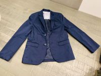 Blazer  Gr. 152 (1x getragen) Stuttgart - Hedelfingen Vorschau