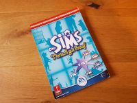 Die SIMS - Lösungsbuch 6 in 1 - Tierisch gut drauf 9780761541394 Bayern - Augsburg Vorschau