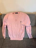 Verkaufe Ralph Lauren Polo Pullover Bayern - Erding Vorschau