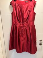 Espritkleid Wuppertal - Ronsdorf Vorschau