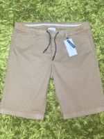 ** NEU ** Marco Polo Kurzhose Short  Gr. Large Hessen - Stadtallendorf Vorschau