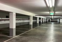 SUCHE: Garage oder Tiefgaragen Stellplatz Köln - Ehrenfeld Vorschau