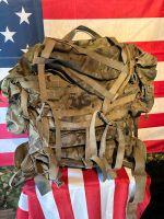 US Army Large Rucksack Multicam Militär Armee Nordrhein-Westfalen - Elsdorf Vorschau