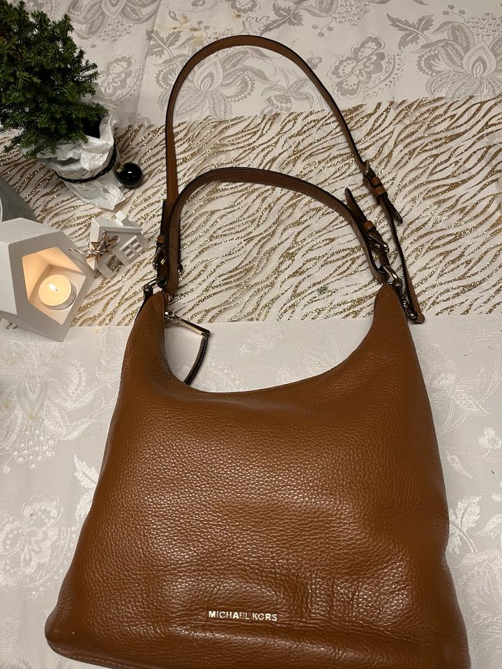 Michael Kors Tasche in Kehl