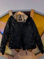 Damen Winterjacke/Skijacke, Gr. 40 , LUHTA, sehr gut Sachsen-Anhalt - Merseburg Vorschau