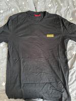 Hugo Boss TShirt unisex Niedersachsen - Langenhagen Vorschau