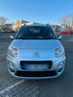 Citroen C3 Hessen - Gießen Vorschau