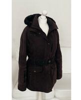 Wellensteyn Jacke Damen Winterjacke Findorff - Findorff-Bürgerweide Vorschau