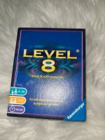 Level 8 Spiel neu Das Kartenspiel Ravensburger neu Rheinland-Pfalz - Schifferstadt Vorschau