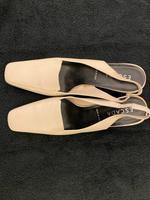 Escada Pumps München - Trudering-Riem Vorschau
