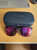 Sonnenbrille von Tommy Hilfiger Hessen - Fulda Vorschau