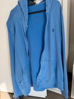 Ralph Lauren Sweatshirt Jacke Nordrhein-Westfalen - Düren Vorschau