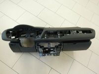 Armaturenbrett Armaturentafel Airbag 96821775 ZD Citroen C5 RD Nordrhein-Westfalen - Siegen Vorschau