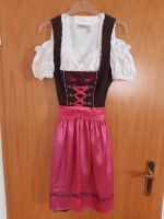 Dirndl/Landhauskleid Kr. Altötting - Perach Vorschau