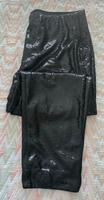 Damen-Pailletten-Hose  48  neu Hessen - Griesheim Vorschau