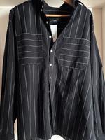 Black Palms the Label Bluse Nordrhein-Westfalen - Mönchengladbach Vorschau