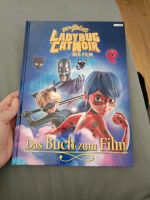 Ladybug Buch Nordrhein-Westfalen - Paderborn Vorschau