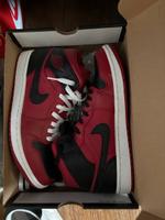 Jordan 1 High Herzogtum Lauenburg - Schwarzenbek Vorschau