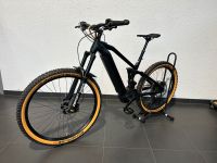 Swype Black Edition - Bosch Performance Line CX   1500;-€ gespart Güstrow - Landkreis - Teterow Vorschau