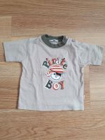 T-Shirt "Pirate Boy" Baden-Württemberg - Mannheim Vorschau