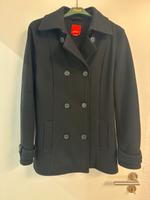Wintermantel Herbstmantel Esprit S/36 Baden-Württemberg - Kraichtal Vorschau