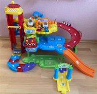 VTECH - TUT TUT BABY FLITZER Parkgarage Bayern - Ebersberg Vorschau