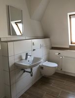 Zweitbezug nach Sanierung 3-Raum Wohnung in zentraler Lage Sachsen-Anhalt - Aschersleben Vorschau