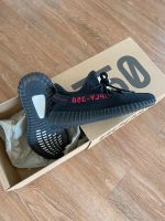 Adidas Yeezy Boost 350 V2  42,5 Niedersachsen - Buxtehude Vorschau