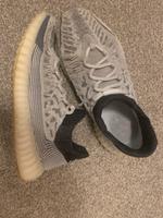 Yeezy V2 350 Cmpct Panda 40 2/3 Sachsen - Rötha Vorschau