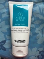 Protect & Care Prowin Peeling sorbet Baden-Württemberg - Weinsberg Vorschau