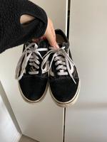 Vans old skool unisex - Sneaker low Hamburg Barmbek - Hamburg Barmbek-Süd  Vorschau