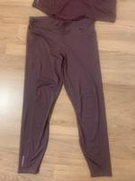 Original Puma Trainingshose und Sport Shirt Dress Gr. L NEU Hessen - Erlensee Vorschau