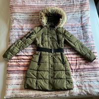 Winterjacke Buchholz-Kleefeld - Hannover Groß Buchholz Vorschau