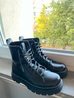 Zara Schuhe Stuttgart - Stuttgart-Nord Vorschau