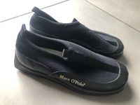 Schuhe Marc c'Polo, schwarz, Gr. 37 Bonn - Beuel Vorschau