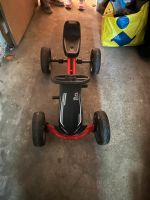 Go cart Auto Nordrhein-Westfalen - Gelsenkirchen Vorschau