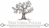 ⭐️ Trattoria Puglia ➡️ Jungkoch als Chef  (m/w/x), 44575 Nordrhein-Westfalen - Castrop-Rauxel Vorschau