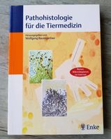 Pathohistologie für die Tiermedizin | Baumgärtner Schleswig-Holstein - Lentföhrden Vorschau