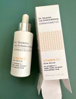 Dr. Susanne von Schmiedeberg Vitamin C+ Glow Serum 30ml Bad Godesberg - Heiderhof Vorschau