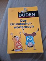 Duden Das Grundschul Wörterbuch Nordrhein-Westfalen - Viersen Vorschau