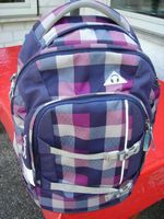 Schulrucksack SATCH berry carry Rucksack Schultasche Versand +7€ Rheinland-Pfalz - Mainz Vorschau