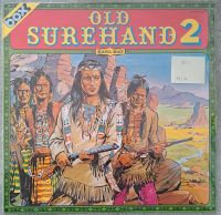 Schallplatte Old Surehand Vinyl Hessen - Offenbach Vorschau