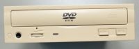 DVD ROM XJ-HD165H von LIteon, gebraucht Niedersachsen - Goslar Vorschau