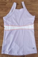 lila Sport Tanktop von Puma in XS NEU mit Etikett Frankfurt am Main - Nordend Vorschau