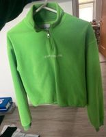 Calvin Klein Pullover Schleswig-Holstein - Stolk Vorschau