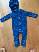 Marks & Spencer’s kinder  Bade UV Anzug 12-18 Monate mit Mütze Frankfurt am Main - Westend Vorschau