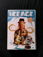 ICE AGE DVD Wuppertal - Cronenberg Vorschau